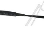 SENSOR ALT. FÜR JURA 74121