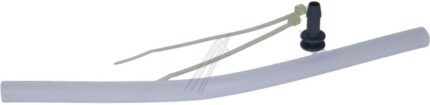 10002788 KOMPLET