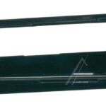 5332282500 VERKLEIDUNG WASSERTANK ESAM550