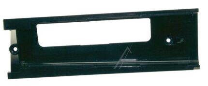 5332282500 VERKLEIDUNG WASSERTANK ESAM550