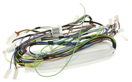 1763161300 C00864669 GRUNDIG KABELBAUM