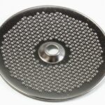 6032105300 METALLSIEB