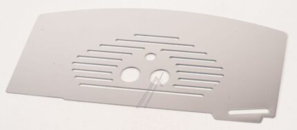 AS00004228 DLS-ASS TASSENHALTER (AISI430BA TH1) ESAM04
