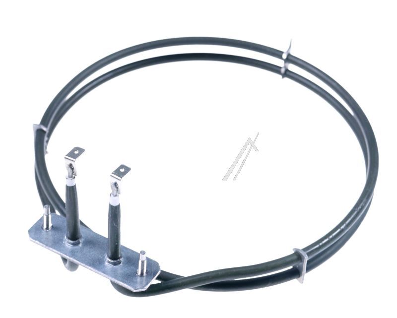 8511854 GREJAČ RERNE 2100W 230V BC SAHT 8511854 GREJAČ RERNE 2100W 230V BC SAHT