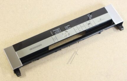 1780748800 C00894459 PANELGRUPPE BEDRUCKT GRUNDIG GNI 41835 X