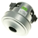 706698 MOTOR