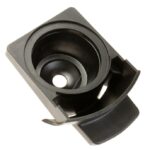 WI1491 KAPSELHALTER