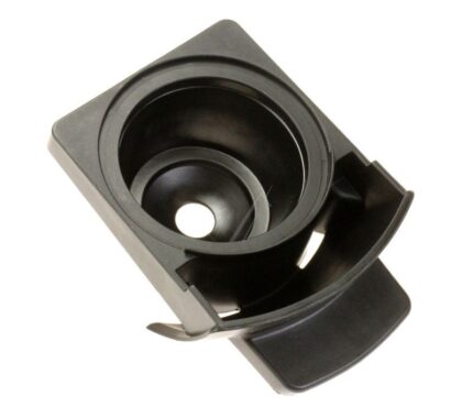 WI1491 KAPSELHALTER