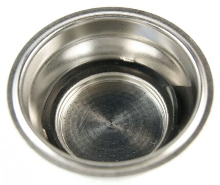 063410901 GROSSER ZWEITASSENFILTER