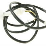 TL2287 SCHWIMMER BEHÄLTER KONDENSAT