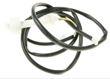 TL2287 SCHWIMMER BEHÄLTER KONDENSAT