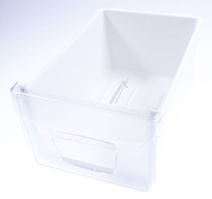 C00309751 488000309751 GEMÜSEBEHÄLTER INDESIT 50-50
