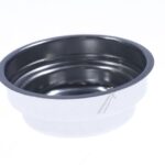 421946511121 PADFILTER 2W. GAG ESP