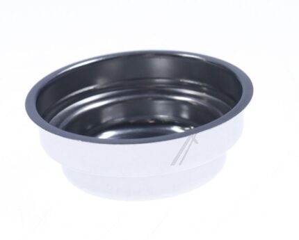421946511121 PADFILTER 2W. GAG ESP
