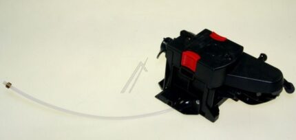 7313218501 STG UNTERTEIL+GRUPPE AUSZIEHBAR ECAM