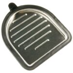 5513226761 AUFLAGE TASSE MIT ISOLIERUNG