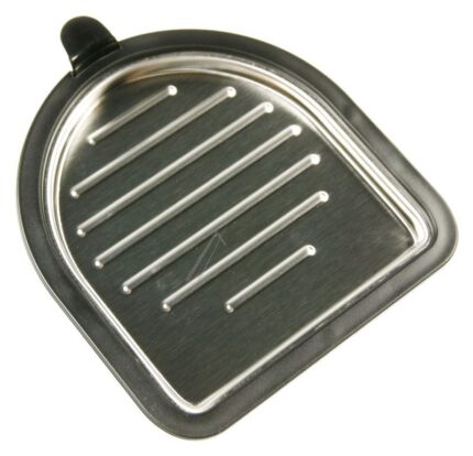 5513226761 AUFLAGE TASSE MIT ISOLIERUNG