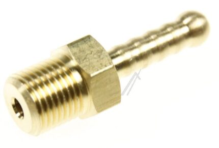 996530073508 DAMPFDÜSE FÜR SAECO BOILER