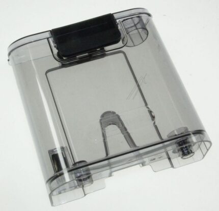 7313228441 WASSERTANK