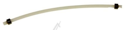 5513213501 ROHR PTFE DI2-DE4 L=150+2BUSHES ECAM