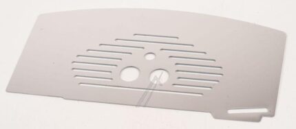 AS00004228 DLS-ASS TASSENHALTER (AISI430BA TH1) ESAM04