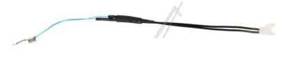 SENSOR ALT. FÜR JURA 74121