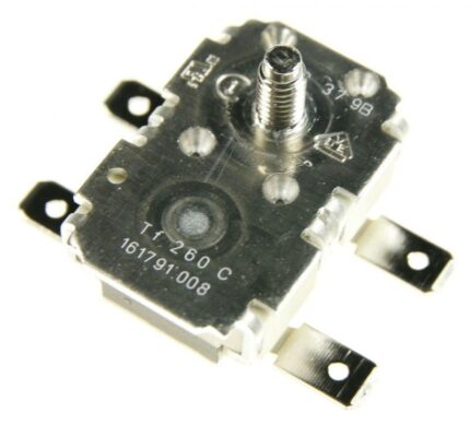161791.008D03 10001886 TERMOSTAT FIKSNI APARATA ZA KAFU