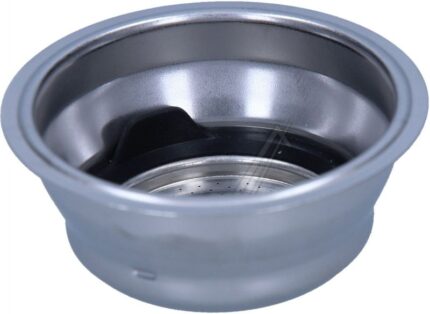 063410901 GROSSER ZWEITASSENFILTER