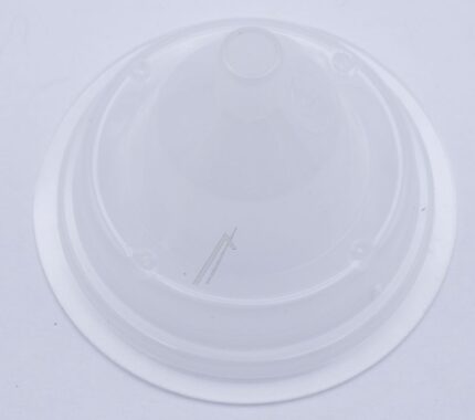 WI1785 ADAPTER K.A.