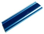 10012258 POKLOPAC / MASKA K.A
