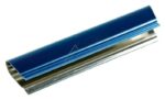 10012258 POKLOPAC / MASKA K.A