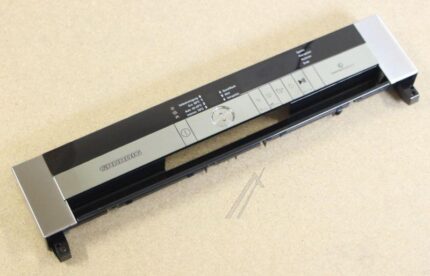 1780748800 C00894459 PANELGRUPPE BEDRUCKT GRUNDIG GNI 41835 X