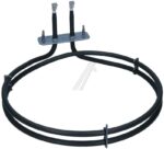 8511854 GREJAČ RERNE 2100W 230V BC SAHT