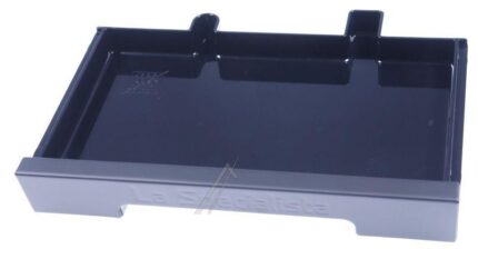 5513201339 TROPFSCHALE BM EC9335