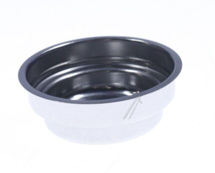 421946511121 PADFILTER 2W. GAG ESP