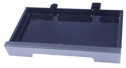 5513201339 TROPFSCHALE BM EC9335