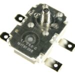161791.008D03 10001886 TERMOSTAT FIKSNI APARATA ZA KAFU
