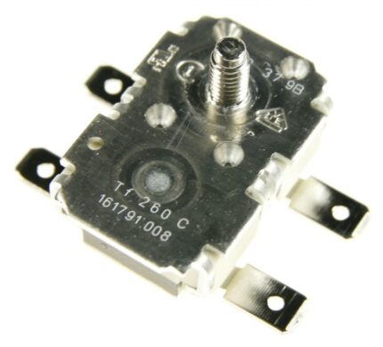 161791.008D03 10001886 TERMOSTAT FIKSNI APARATA ZA KAFU