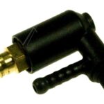 11024863 996530068178 VENTIL K.A. L-F/BR.SAFETY VALVE 16-18 BAR ASSY.