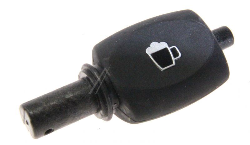 09ace433ecfb189ae2318105b7935e4a 00621772 VENTIL