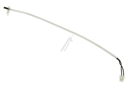 190800100 996530026997 TEMPERATURSENSOR NTC UL L=280MM