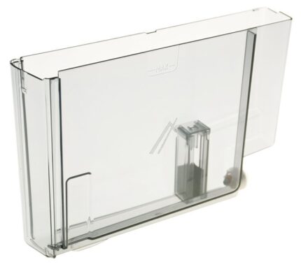 AS13200251 TANK