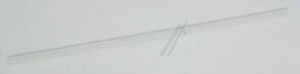 6716202 STEIGROHR 593 MILCHBEHÄLTER