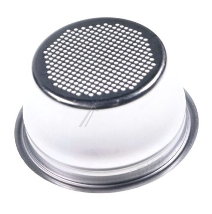 AS00002565 FILTER K.A. 2 DOZE