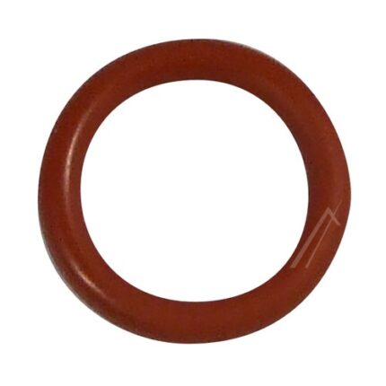 140329162 996530013579 O-RING 117 SILIKON 70SH