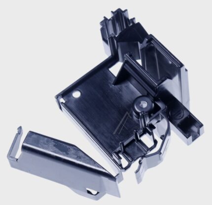 AS00006115 SCHALTERHALTER