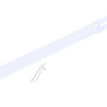 5313279631 ROHR PESC LAT FRED L130,5(PP BORC)ECAM450