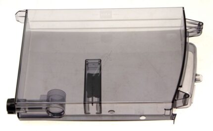 AS13200336 TANK K.A.