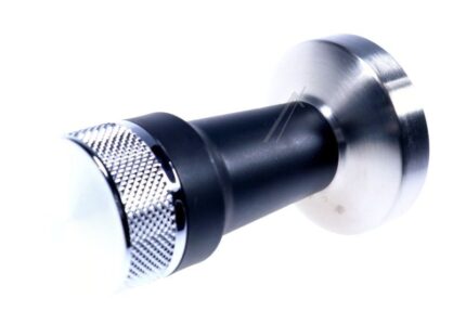 AS00003549 TAMPER K.A.(D.50.4) DL CHROMED/SS EC91