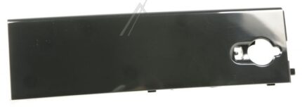 5313249321 POKLOPAC K.A.